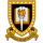 Universal Engineering College - [UEC]